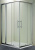 Душевой уголок 90х120 HO-42 RGW фото в интернет-магазине Русалия