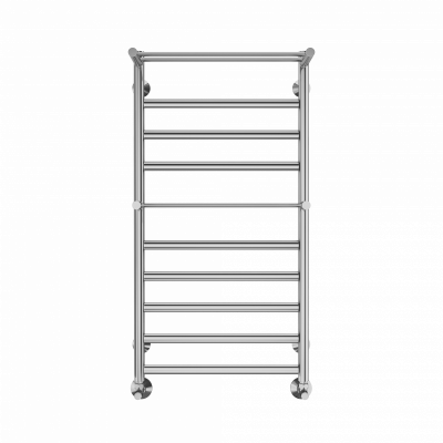 Водяной полотенцесушитель Хендрикс П10 500х1000 4670078529824 Terminus фото в интернет-магазине Русалия