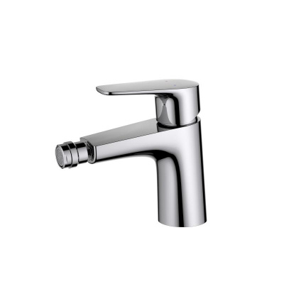 Смеситель для биде AQUATEK AQ1118CR БЕТТА фото в интернет-магазине Русалия