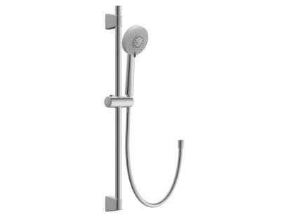 Душевой гарнитур NENO A63068 Cersanit фото в интернет-магазине Русалия