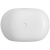 Раковина накладная овальная Oval 61 OWLB191039 OWL1975 фото в интернет-магазине Русалия