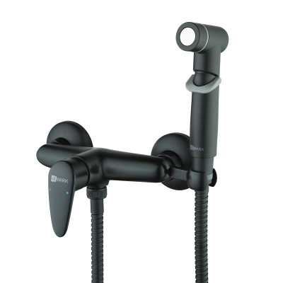 Гигиенический душ Lemark (Pramen LM3318BL) фото в интернет-магазине Русалия