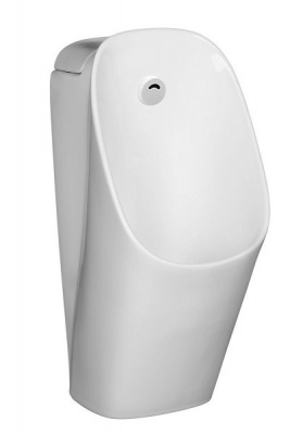 Писсуар CeramaLux x577p фото в интернет-магазине Русалия