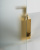 Душевая дверь BelBagno UNO-BF-1-115-P-Cr Belbagno фото в интернет-магазине Русалия Душевая дверь BelBagno UNO-BF-1-115-P-Cr Belbagno фото в интернет-магазине Русалия