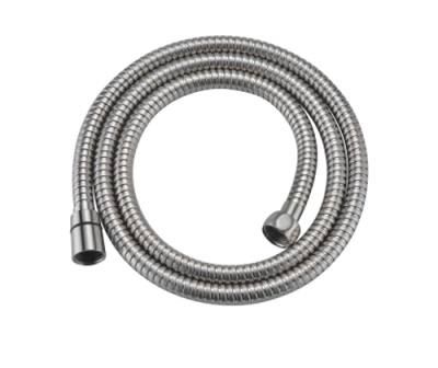 A100 Шланг для душа Wasserkraft фото в интернет-магазине Русалия