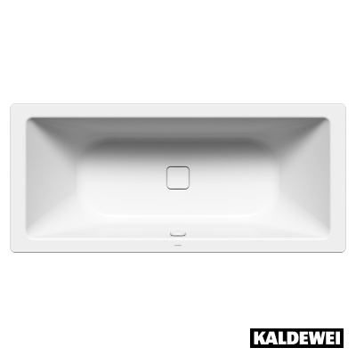 Ванна стальная Conoduo 734 235200010001 190х90 Kaldewei фото в интернет-магазине Русалия