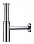 Сифон Flowstar S 52105000 Hansgrohe фото в интернет-магазине Русалия