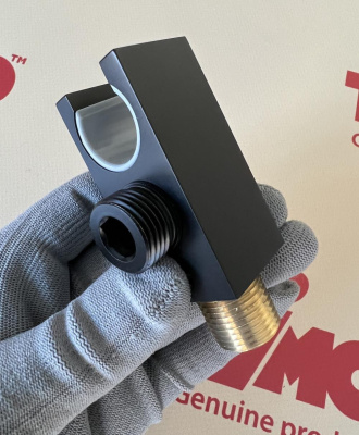 Смеситель встроенный с гигиеническим душем Timo Briana (7189/03SM) фото в интернет-магазине Русалия