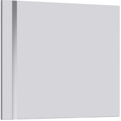 Зеркало 75 Miami  Mai.02.07 Aqwella фото в интернет-магазине Русалия