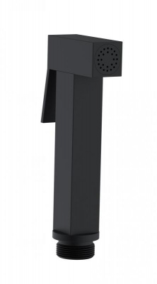 Гигиеническая лейка BS 060214 NeOp AltroBagno фото в интернет-магазине Русалия