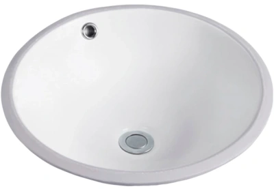 Раковина встраиваемая снизу Gid YJ848 фото в интернет-магазине Русалия