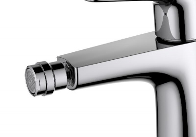 Смеситель для биде AQUATEK AQ1118CR БЕТТА фото в интернет-магазине Русалия