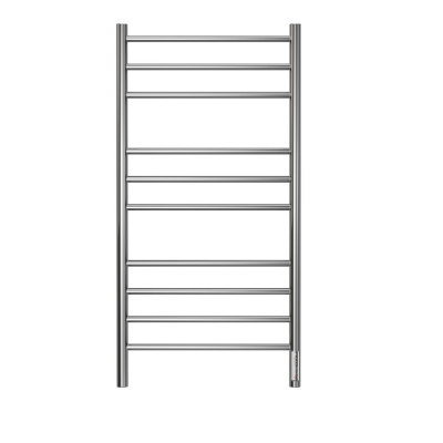 Полотенцесушитель электрический Terminus Аврора П10 50х105 4670078544360 фото в интернет-магазине Русалия