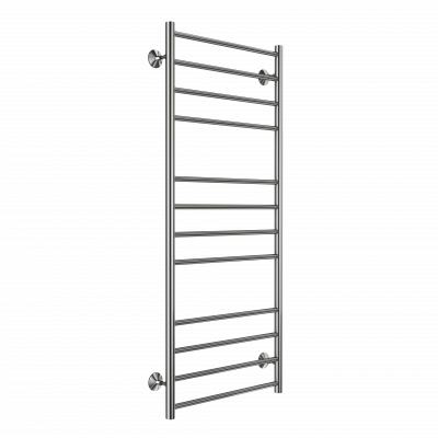 Водяной полотенцесушитель Аврора П12 500х1200 4670078543929 Terminus фото в интернет-магазине Русалия