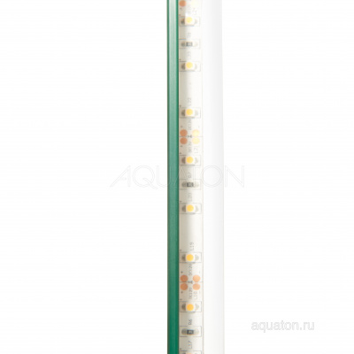 Зеркало AQUATON Анелло 75 1A260702AK010 фото в интернет-магазине Русалия