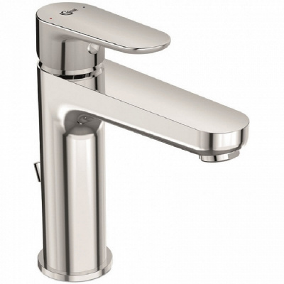 Набор смесителей Ceratherm BC985AA Ideal Standard фото в интернет-магазине Русалия