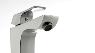 Смеситель для раковины Lemark Unit (LM4509C) фото в интернет-магазине Русалия