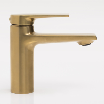 Aisch 5503 Смеситель для умывальника Wasserkraft фото в интернет-магазине Русалия