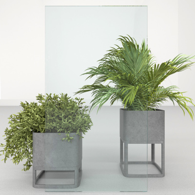 Душевая кабина Экстра М3 88*88 А (3 места) Щ0000065775 Тритон фото в интернет-магазине Русалия