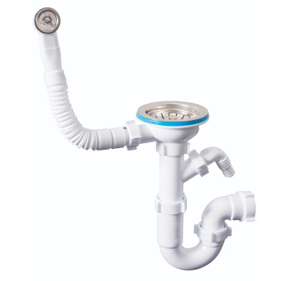 Кухонная мойка Dr. Gans ДОРА 25.015.B0435.406, терракота фото в интернет-магазине Русалия