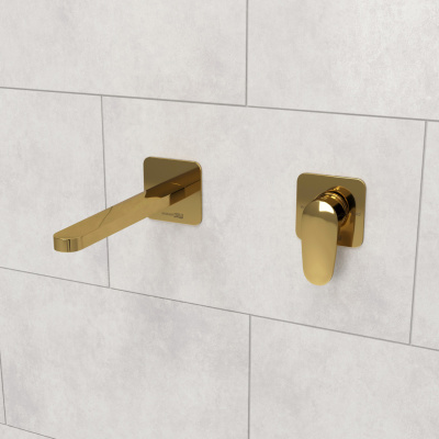 A2151.279 Встраиваемый комплект для раковины Wasserkraft фото в интернет-магазине Русалия