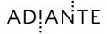 Adiante