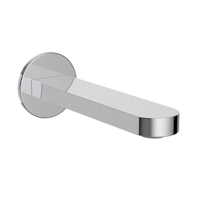 Излив VSWS-11CH, хром Vincea фото в интернет-магазине Русалия