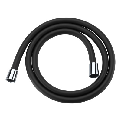 A085 Шланг для душа Wasserkraft фото в интернет-магазине Русалия