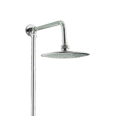 Душевая система Haiba (HB2413) фото в интернет-магазине Русалия