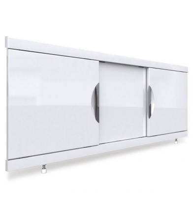 Экран под ванну Валенсия 167 MAX EMMY фото в интернет-магазине Русалия