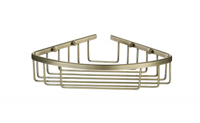 Полка угловая Timo Nelson (160077/02) фото в интернет-магазине Русалия