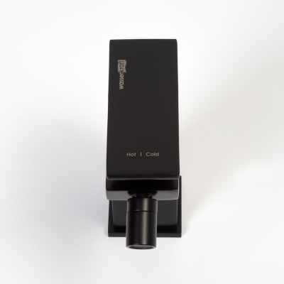 Abens 2006 Смеситель для биде Wasserkraft фото в интернет-магазине Русалия