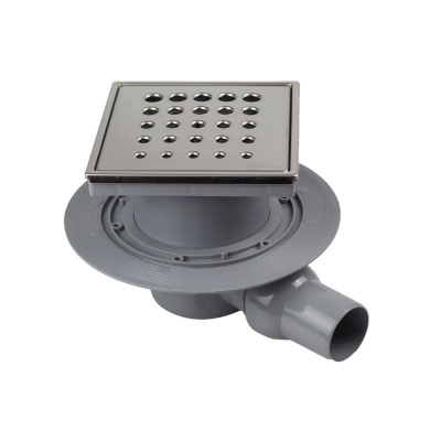 Точечный трап Pestan Confluo Standard 15х15 Drops Mask (13000072) фото в интернет-магазине Русалия