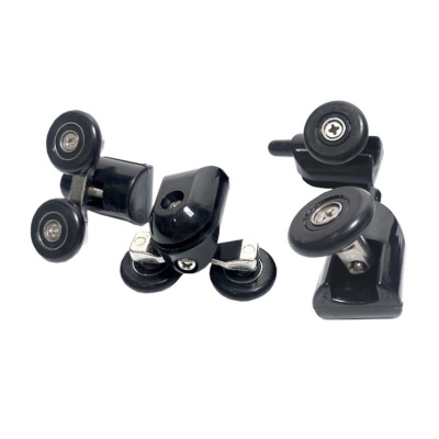 Душевой уголок "Вента-БВ" 80*80, квадрат (1 место) Щ0000073553 Triton фото в интернет-магазине Русалия