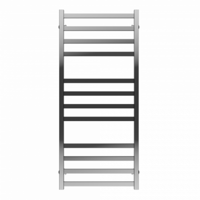 Водяной полотенцесушитель Ното  П12 500х1200 4670078544278 Terminus фото в интернет-магазине Русалия