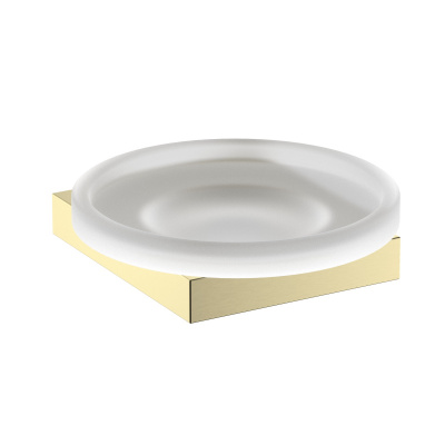 Мыльница Timo Petruma (15221/17) фото в интернет-магазине Русалия