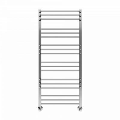 Водяной полотенцесушитель Соренто П18 500х1200 4670078530851 Terminus фото в интернет-магазине Русалия