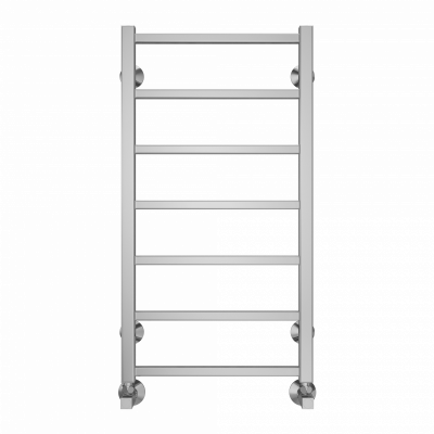 Водяной полотенцесушитель Контур П7 400х800 4670078529640 Terminus фото в интернет-магазине Русалия