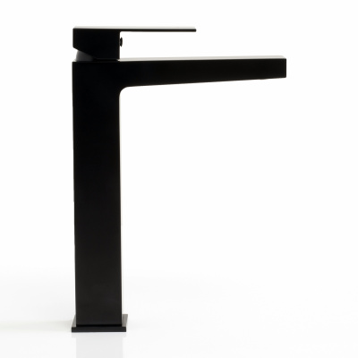 Abens 2003H Смеситель для умывальника Wasserkraft фото в интернет-магазине Русалия