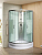 Душевая кабина МОНОМАХ Б/К 80/24 С МЗ 80*80*206 10000005756 МОНОМАХ фото в интернет-магазине Русалия