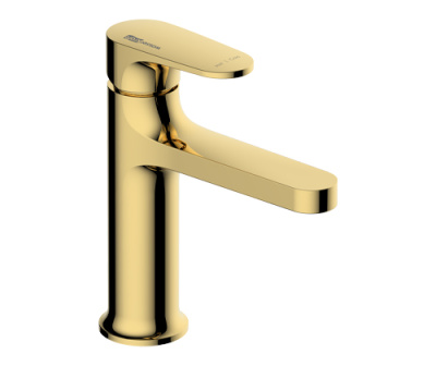 Neckar 2103 Смеситель для умывальника Wasserkraft фото в интернет-магазине Русалия