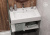Раковина AQUATON Ричмонд 80 1A70593KRD010 фото в интернет-магазине Русалия