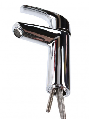 Комплект смесителей для ванны Eurosmart 124458 Grohe фото в интернет-магазине Русалия