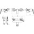 Смеситель Lemark Verba с гигиеническим душем (LM11418C) фото в интернет-магазине Русалия Смеситель Lemark Verba с гигиеническим душем (LM11418C) фото в интернет-магазине Русалия
