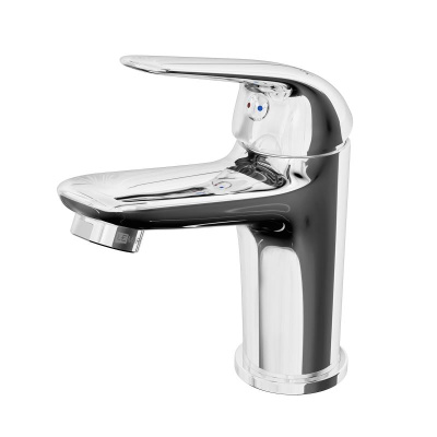 Смеситель Lemark Plus Advance для раковины (LM1231C) фото в интернет-магазине Русалия