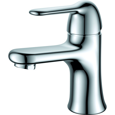 Комплект смесителей D&K DA1340004SET (DA1342141,DA1343201) фото в интернет-магазине Русалия