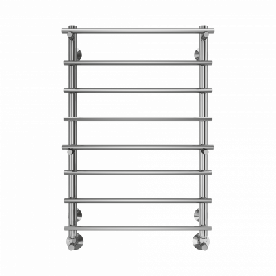 Водяной полотенцесушитель Вента П8 500х800 4670078530035 Terminus фото в интернет-магазине Русалия