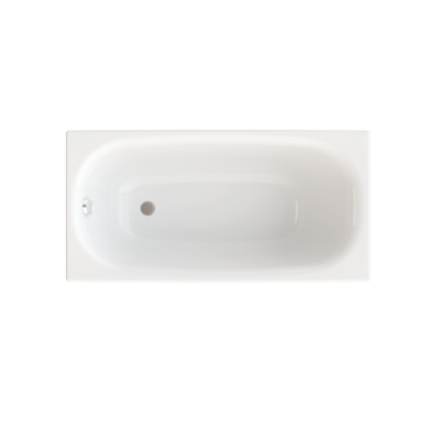 Ванна Ультра 140 Щ0000017118 Тритон фото в интернет-магазине Русалия