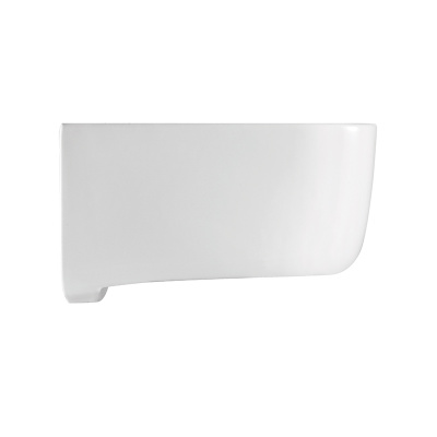 Керамическое подвесное биде KELSTON BD700-142W CHARUS фото в интернет-магазине Русалия