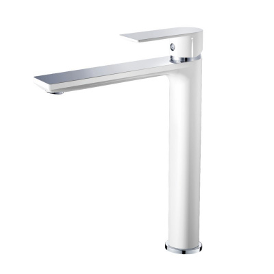 Смеситель для раковины Haiba (HB11505-8) фото в интернет-магазине Русалия